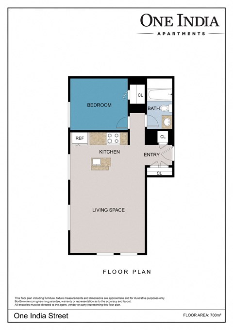 platform floor plan one apartments the floor plan